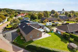 Ejendommen