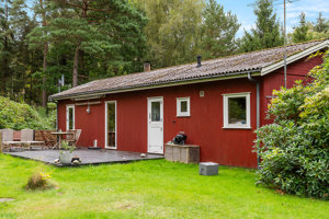 Ejendommen