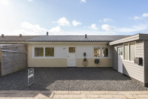 Ejendommen