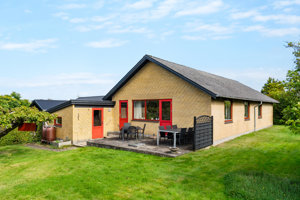Ejendommen