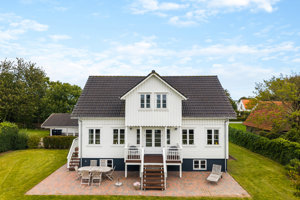 Ejendommen