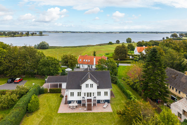 Område