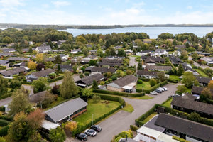 Område