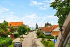 Område