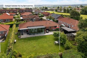Ejendommen