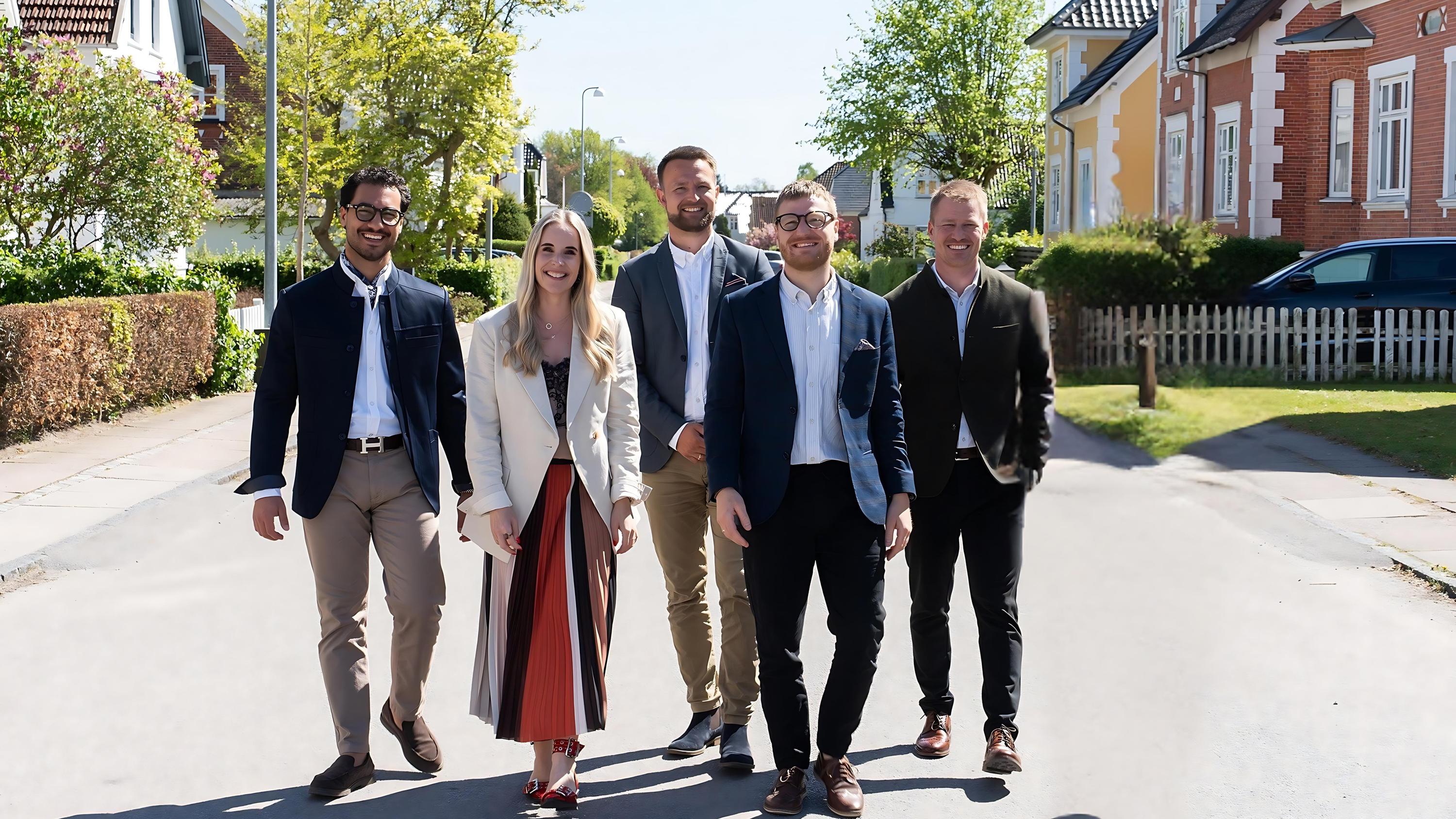 gruppebillede 