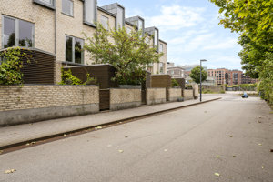 Ejendommen