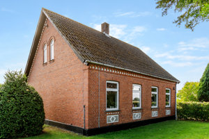 Ejendommen