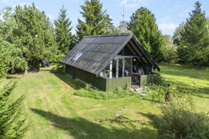 Ejendommen