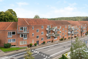 Ejendommen