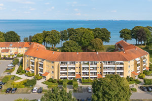 Omgivelser