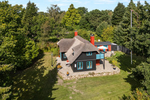 Ejendommen