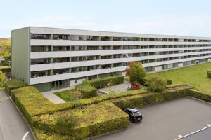 Ejendommen