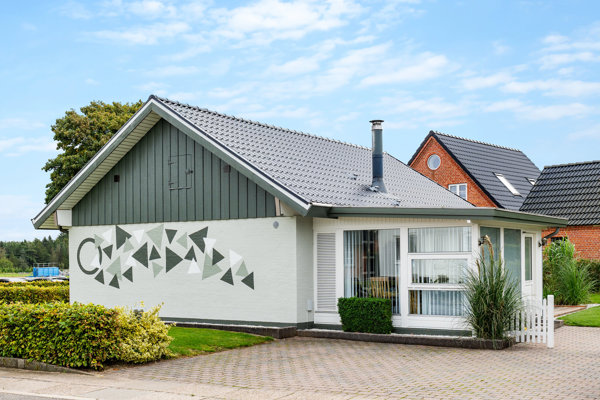 Ejendommen