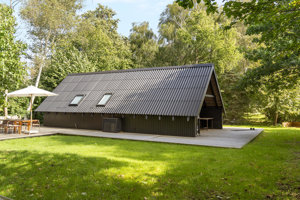 Ejendommen