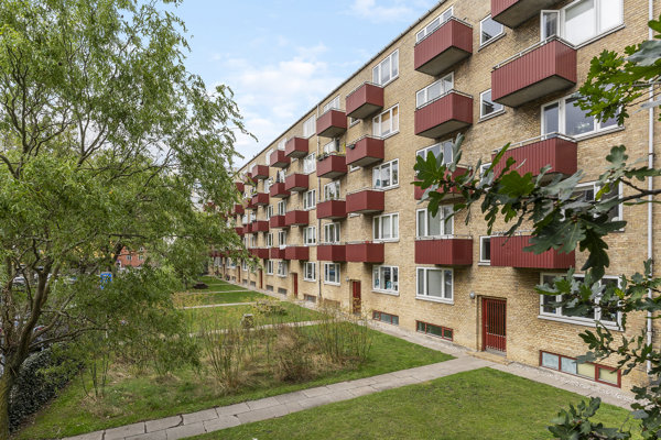 Ejendommen