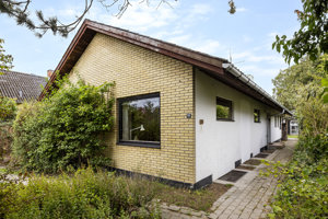 Ejendommen