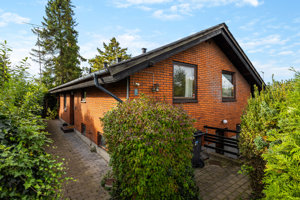 Ejendommen