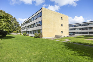 Ejendommen