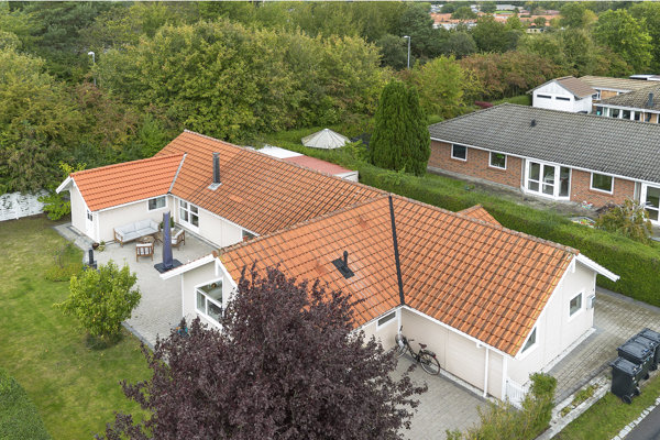 Ejendommen
