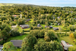 Område