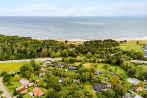 Område