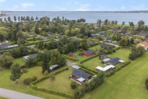 Område