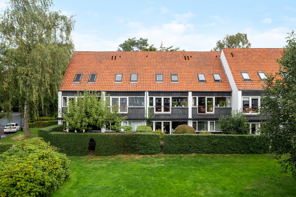 Ejendommen
