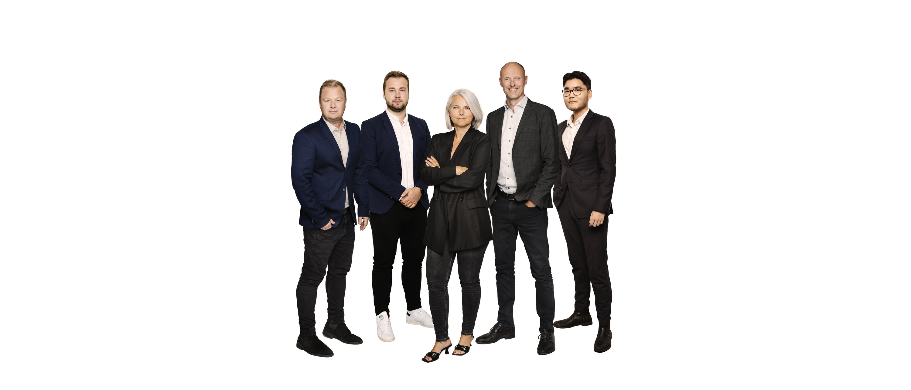 Til hjemmeside
