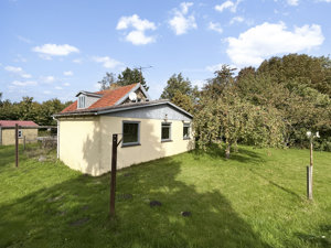 Ejendommen