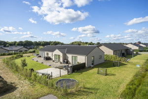 Ejendommen
