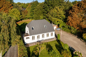 Ejendommen