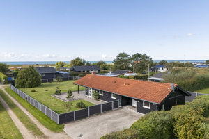 Område