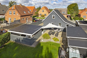 Ejendommen