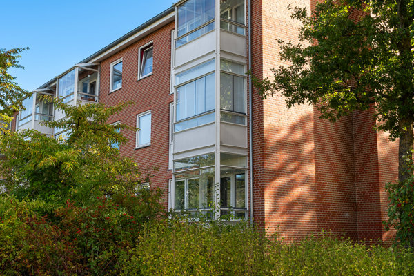 Ejendommen