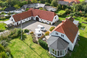 Ejendommen