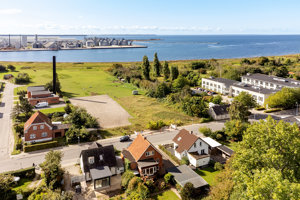 Område