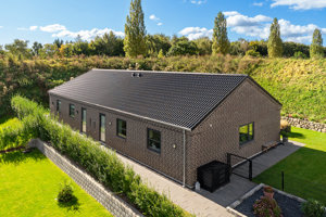 Ejendommen