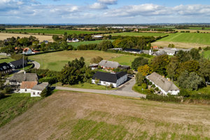 Område
