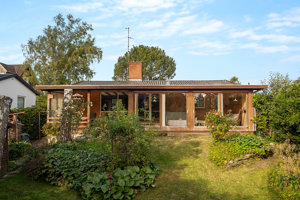 Ejendommen