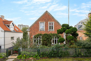 Ejendommen