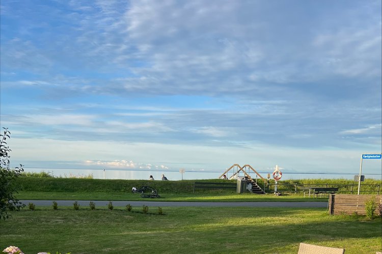Askø Strandvig 144