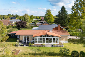 Ejendommen