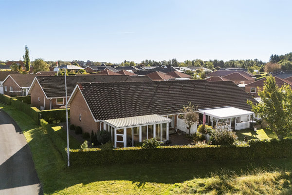 Ejendommen