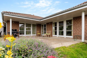 Ejendommen