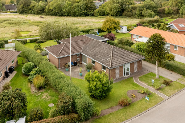 Ejendommen