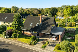 Ejendommen