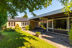 Ejendommen