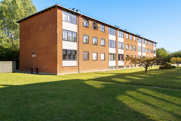 Ejendommen