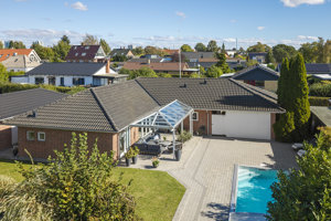 Ejendommen